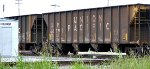 UP 44797
